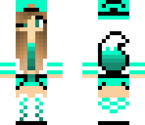 i got very bored