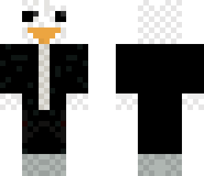 slipperyskydiver
