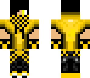 boygamer