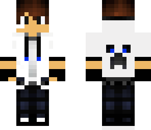 my skin 2