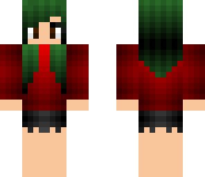 requested