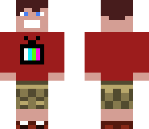 imaxgel new
