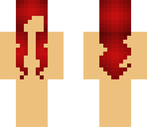 redhead base