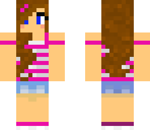 caitlin skin