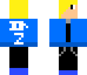 jonz999
