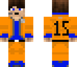 bojangles912 in prison