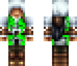 assassin