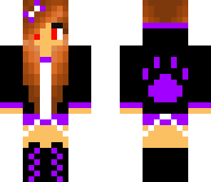 puppy girl sorry edited again