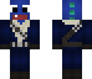 davethemavedeu6