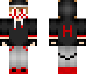 hawkfan2014