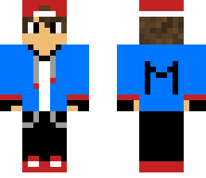 letsmatt