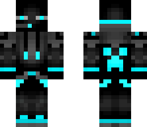 mastero123 updated