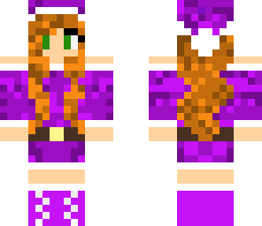 santa genie