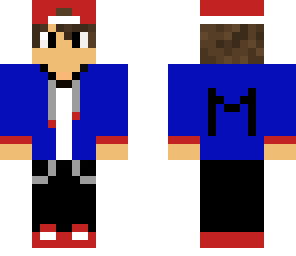 letsmatt