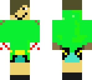 cool gamer teachnolegey