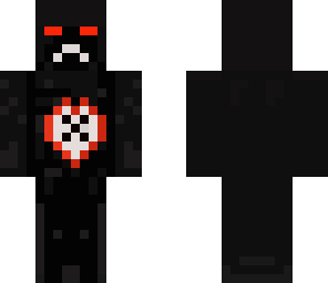 demon