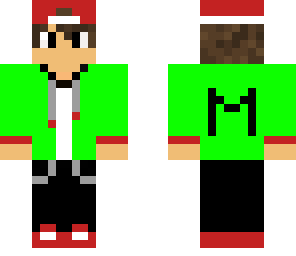 letsmatt