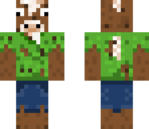 letsmatt