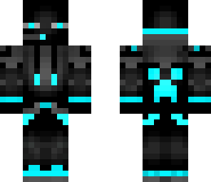 minecraft mastero123