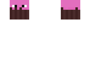 cupcake is awesome