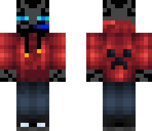 endercreeper