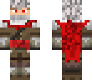 assassin