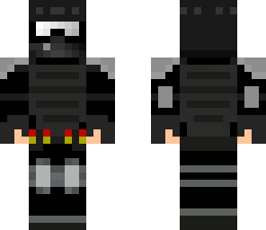 swat