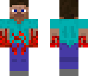 murderer