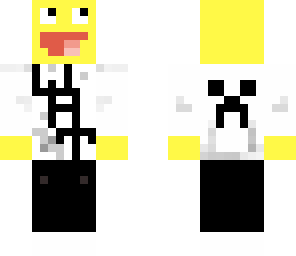 wtf