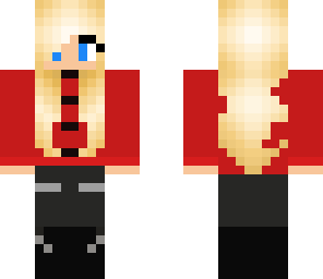 emma swan with red jacket