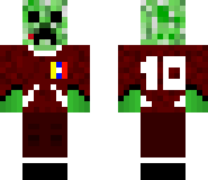 venezocreeper