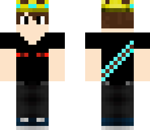gamer_hero271