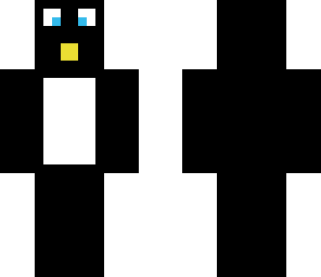 penguin 79