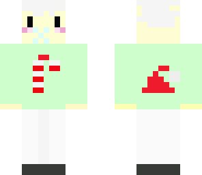 improved driftlilliowt