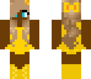 cuddleleopard disguise