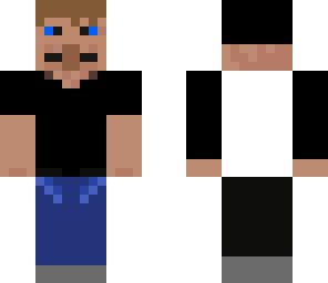 random civilian
