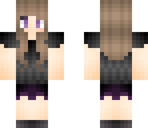 gemma -character-