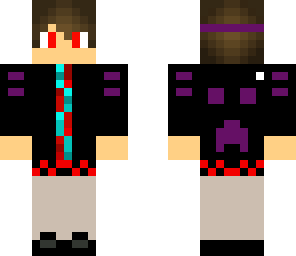 grape