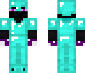 enderdiamond