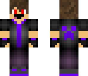 derpy creeper guy
