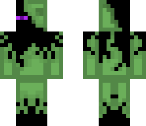 enderslime