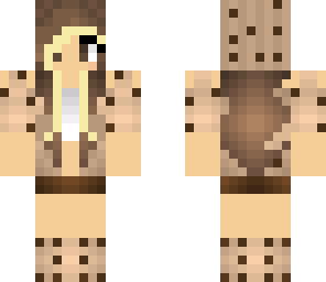 i got some parts from another skin