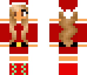 sweetsanta