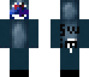 five nights at squid