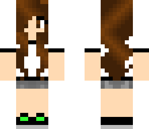 girl deadlox