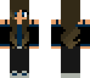 girl ssundee