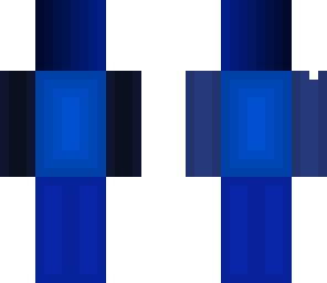 lucasblue