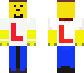 luke