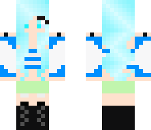 slushy