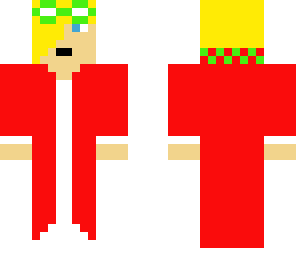 christmas scien